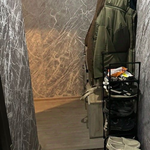 1-комн квартира проспект Мечникова, 14