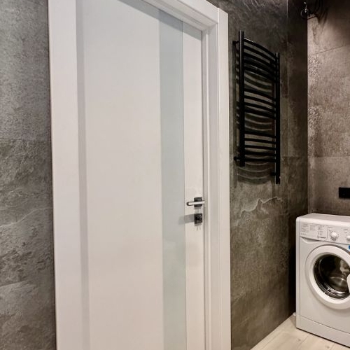 1-комн квартира Гатчина, улица Хохлова, 20