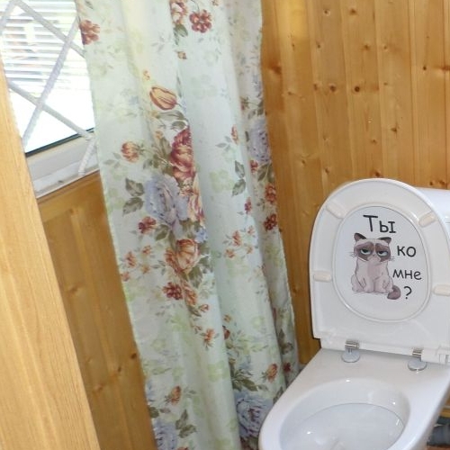 Коттедж/дом Пупышево садоводческий массив, Ленинградец СНТ, 4-я линия