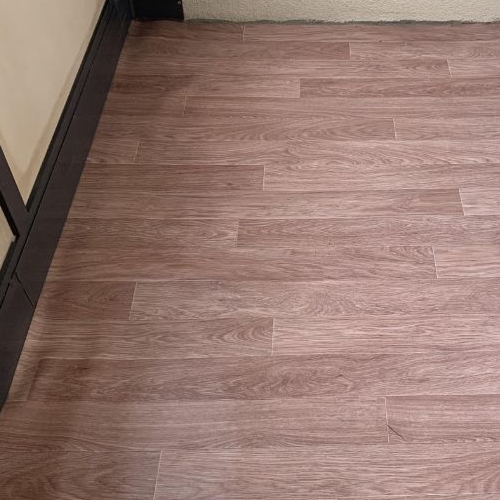 Студия улица Генерала Кравченко, 8