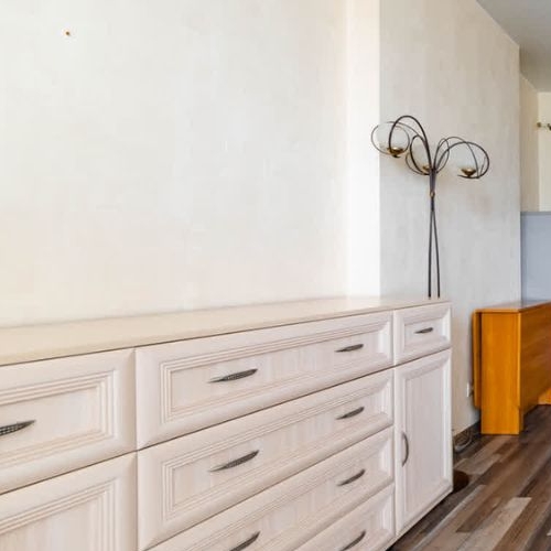 Студия Рыбацкий проспект, 18к2