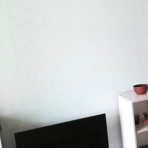 Студия Мурино, улица Шоссе в Лаврики, 89