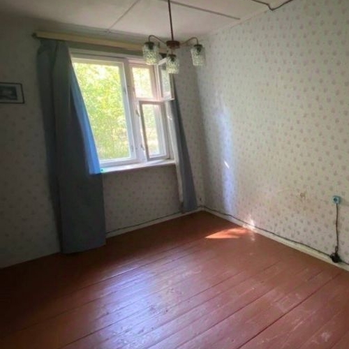 Коттедж/дом д. Большие Крупели, улица Центральная