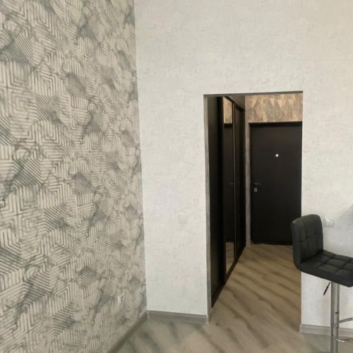 Студия Кудрово г., улица Солнечная, 12