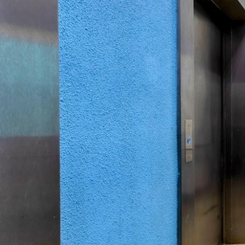 Студия Заневский проспект, 42