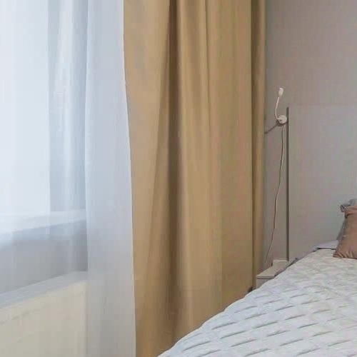 Студия Политехническая улица, 6