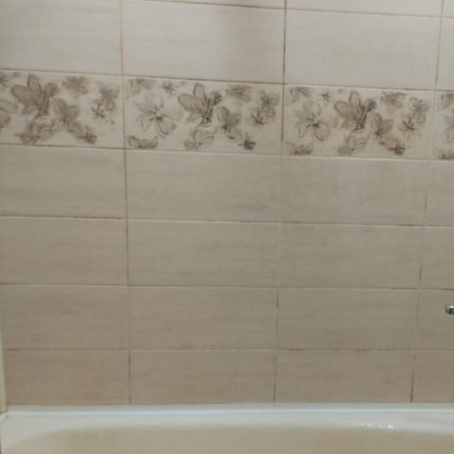 1-комн квартира пос. Романовка, 18