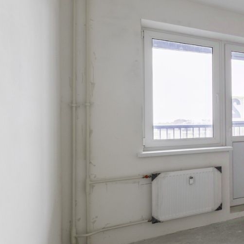 Студия Заневский проспект, 42