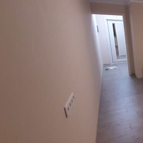 Студия Мурино, улица Шувалова, 32