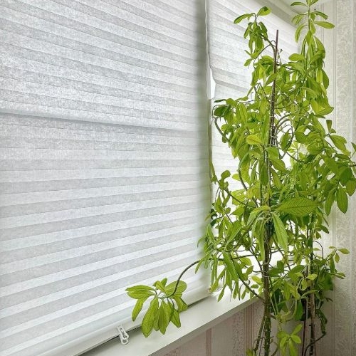 3-комн квартира Сестрорецк, улица Николая Соколова, 31