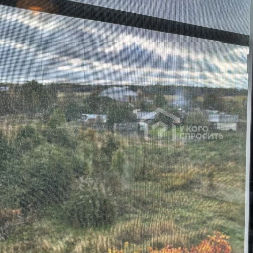 1-комн квартира д. Оржицы, 22