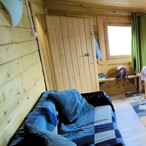 Коттедж/дом Назия садоводческий массив, Звезда СНТ,  д. 51