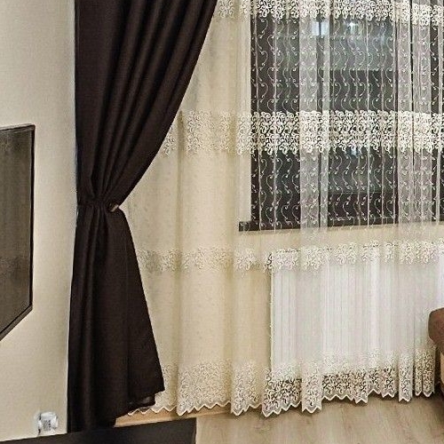 1-комн квартира Мурино, бульвар Менделеева, 8