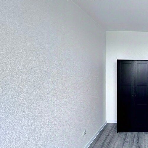 2-комн квартира пос. Бугры, улица Тихая, 3к1