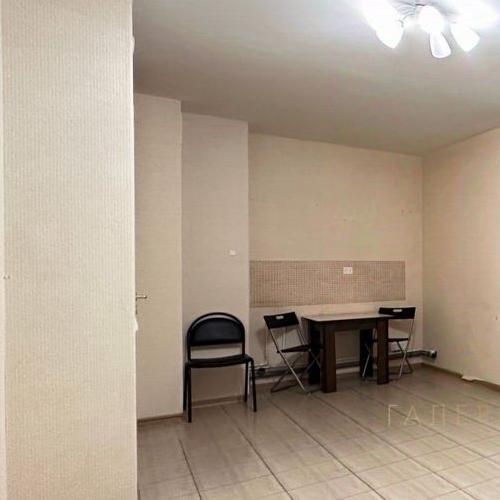 1-комн квартира Мурино, проспект Авиаторов Балтики, 9