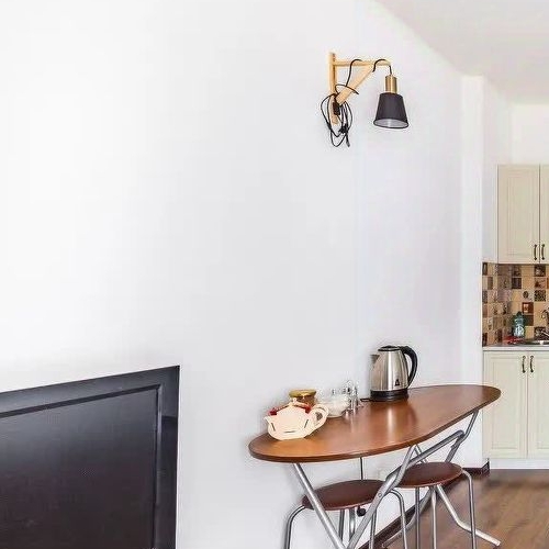 Студия проспект Ветеранов, 171к4