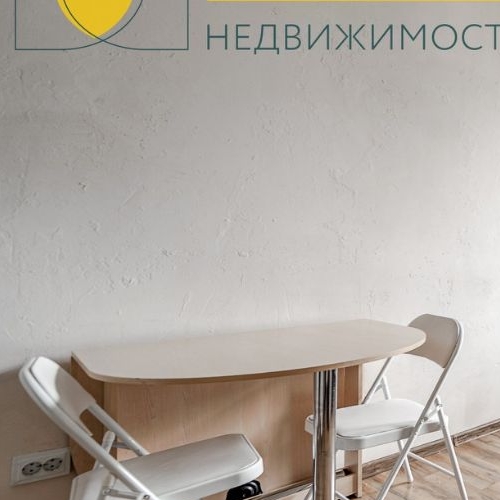 Студия Кудрово г., улица Пражская, 4