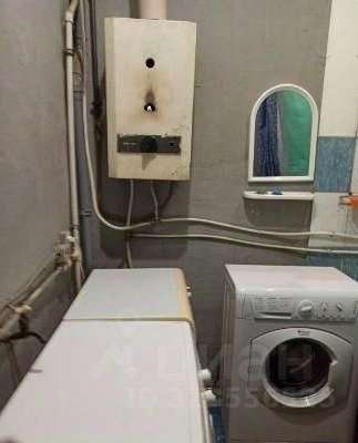 Комната улица Воскова, 31/20