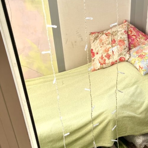 2-комн квартира Южное шоссе, 47к4