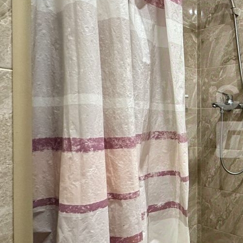 Студия Мурино, бульвар Воронцовский, 21к1