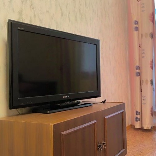 1-комн квартира Богатырский проспект, 52к1