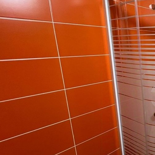 Студия пос. Парголово, проезд Толубеевский, 8к2