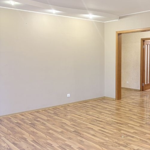 3-комн квартира Северный проспект, 20