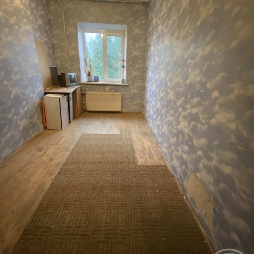 Комната Кондратьевский просп.,  д. 40,  к. 6