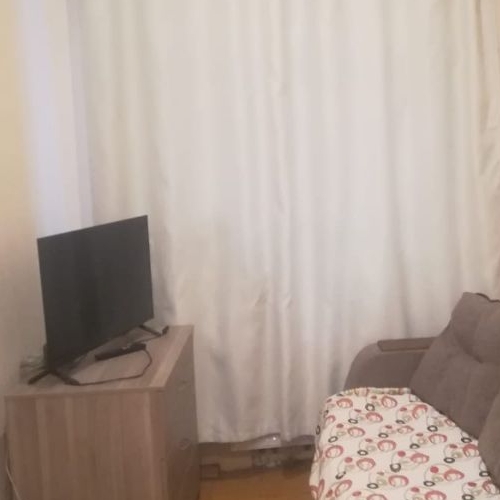 Комната 12-я Васильевского острова линия, 15