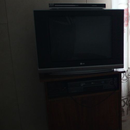 Коттедж/дом пос. Торковичи, улица 1-я Гражданская, 29