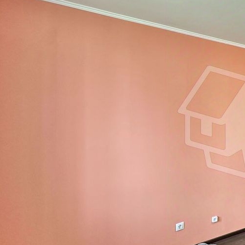 1-комн квартира улица Доблести, 7к1