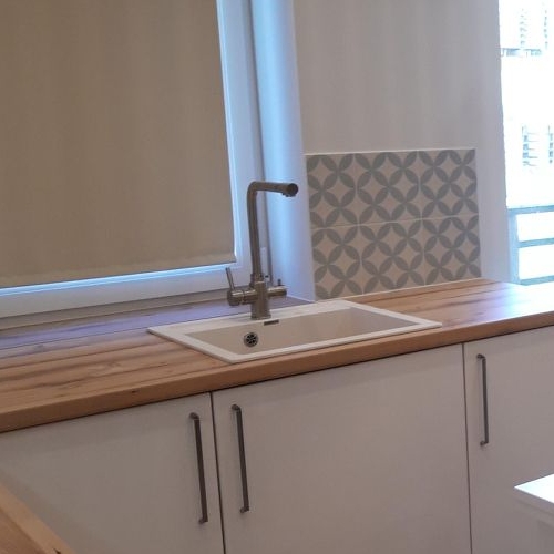 Коттедж/дом д. Каськово, проезд Дубовый, 2