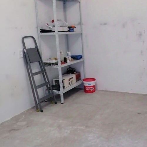 3-комн квартира проспект Культуры, 29К7