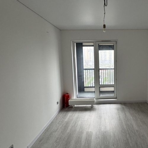 1-комн квартира Дальневосточный проспект, 23