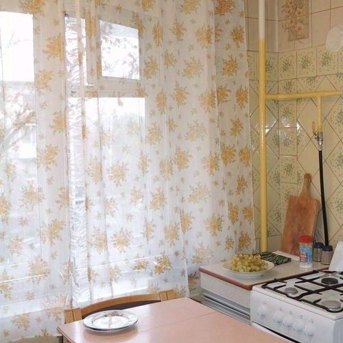 1-комн квартира Красное Село, улица Спирина,  д. 12