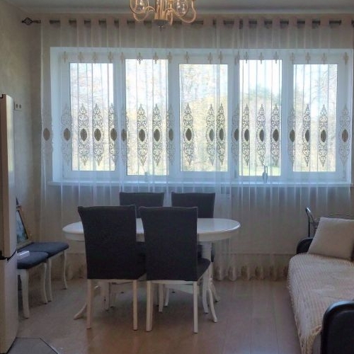 2-комн квартира Петергоф, улица Аврова, 41