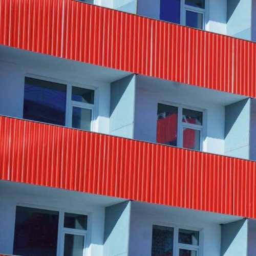 Студия пос. Шушары, Московское шоссе, 262к4