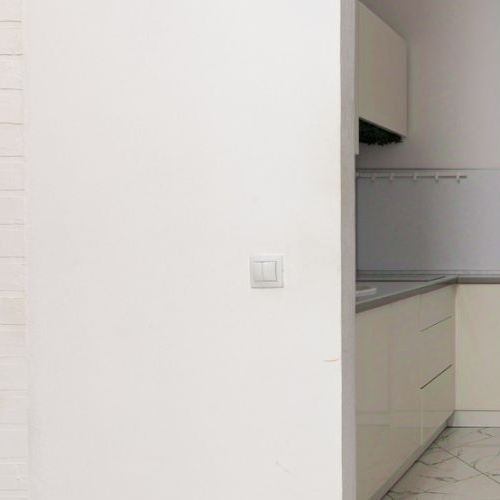 Студия Кондратьевский проспект, 68к4