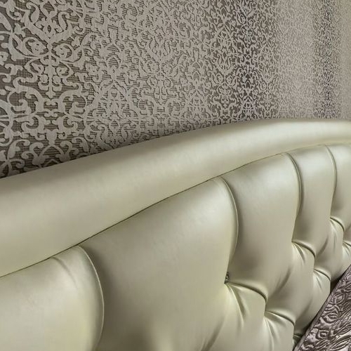 2-комн квартира Колпино, шоссе Вознесенское, 49к2