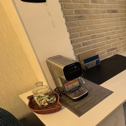 1-комн квартира улица Оптиков, 37