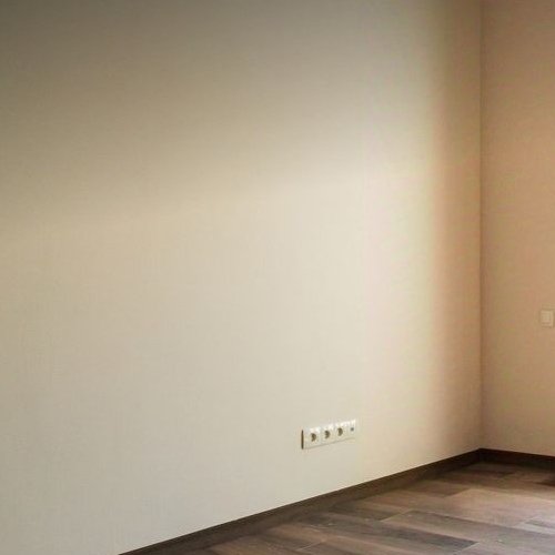 Коттедж/дом пос. Солнечное, Средняя улица, 8к6