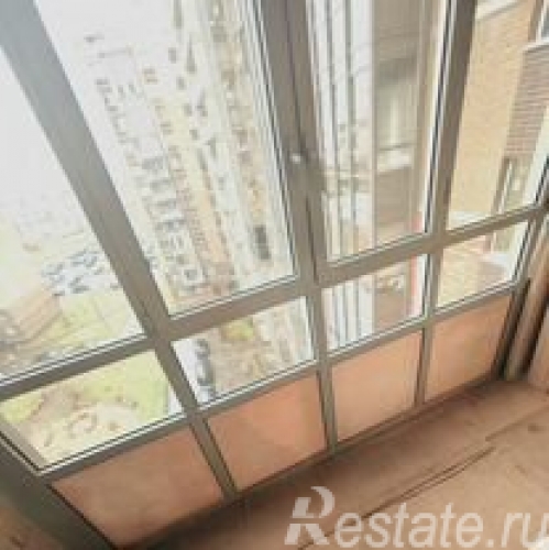 2-комн квартира Юнтоловский проспект