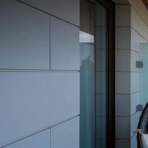 3-комн квартира Вязовая улица, 8