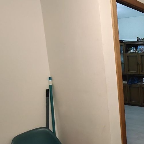 3-комн квартира Учительская улица, 6