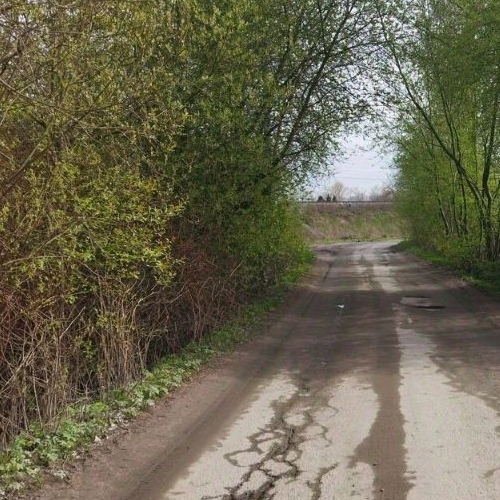 Земельный участок Автомобилист СНТ, 116