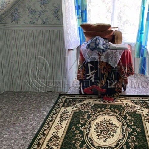 Коттедж/дом пос. Высокоключевой, Пушкинская улица, 3