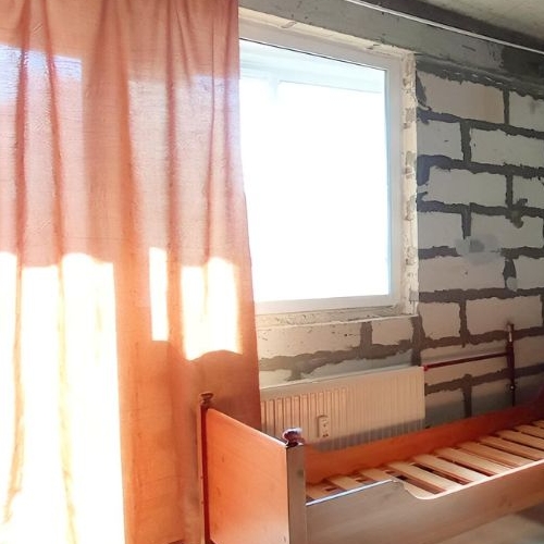 Студия Большеохтинский проспект, 15К3