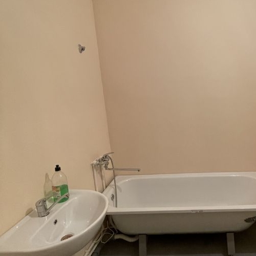 3-комн квартира Мурино, улица Шоссе в Лаврики, 78к2