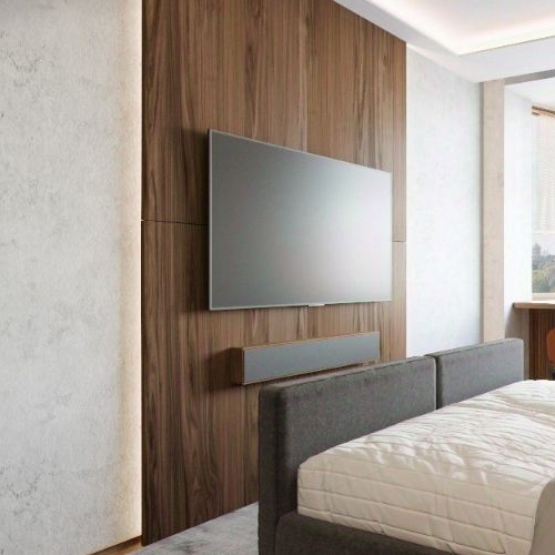 1-комн квартира Петровский проспект, 2