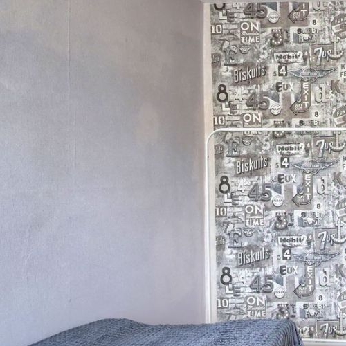 3-комн квартира улица Ярослава Гашека, 10/85